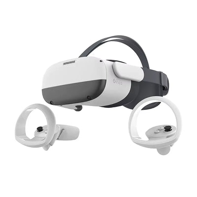 VR Headset