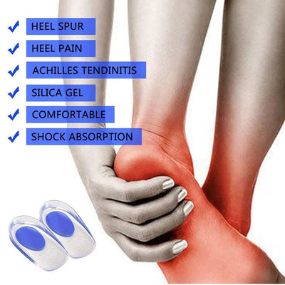 Pain Relief