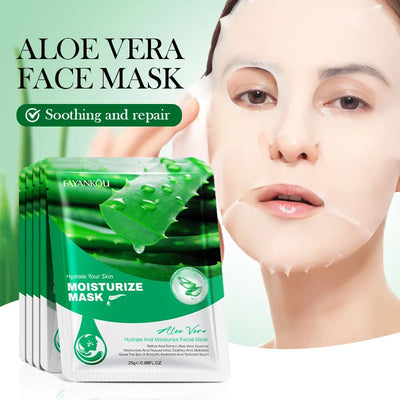 Skin Care