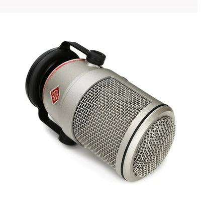 BCM104  microphone professional pc  studio recording  live streaming podcast gaming gamer Condenser Broadcast  mic & Vocal Musi