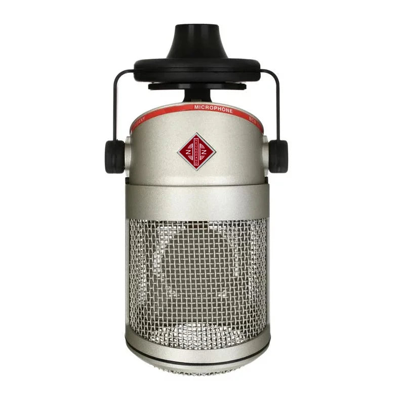 BCM104  microphone professional pc  studio recording  live streaming podcast gaming gamer Condenser Broadcast  mic & Vocal Musi