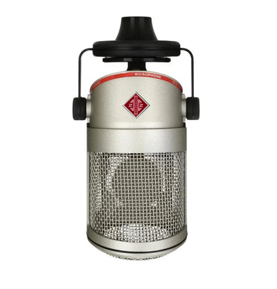 BCM104  microphone professional pc  studio recording  live streaming podcast gaming gamer Condenser Broadcast  mic & Vocal Musi