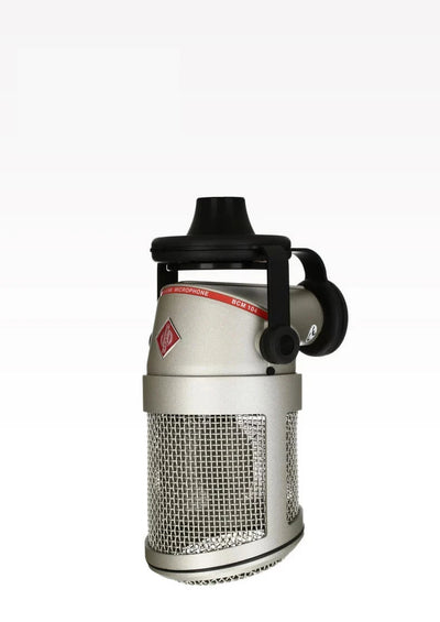 BCM104  microphone professional pc  studio recording  live streaming podcast gaming gamer Condenser Broadcast  mic & Vocal Musi