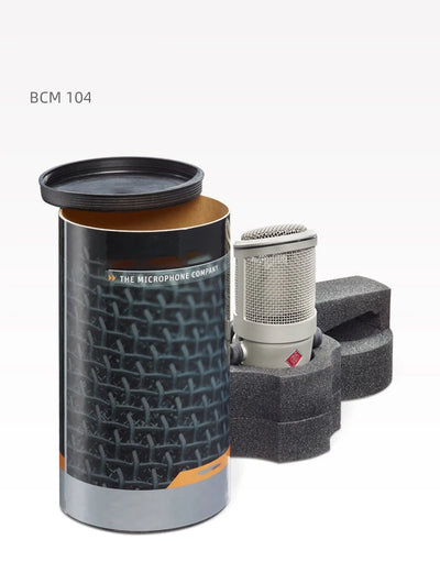 BCM104  microphone professional pc  studio recording  live streaming podcast gaming gamer Condenser Broadcast  mic & Vocal Musi