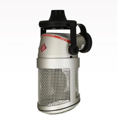 BCM104  microphone professional pc  studio recording  live streaming podcast gaming gamer Condenser Broadcast  mic & Vocal Musi