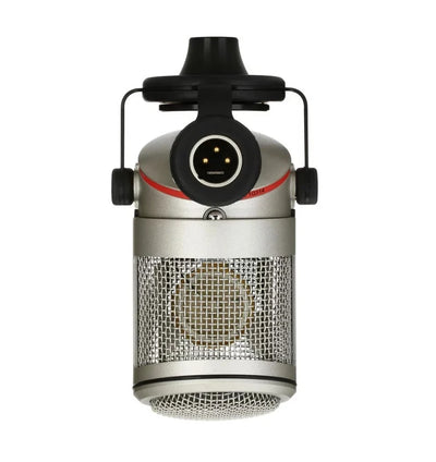 BCM104  microphone professional pc  studio recording  live streaming podcast gaming gamer Condenser Broadcast  mic & Vocal Musi