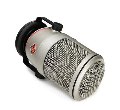 BCM104  microphone professional pc  studio recording  live streaming podcast gaming gamer Condenser Broadcast  mic & Vocal Musi